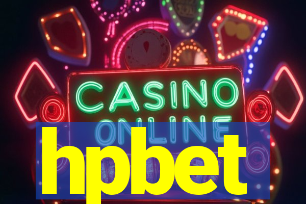 hpbet