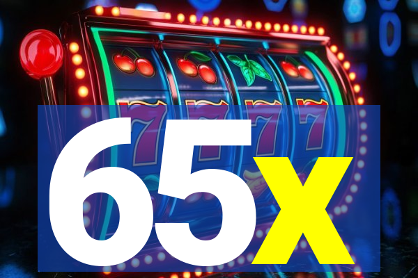 65x