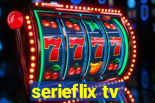 serieflix tv