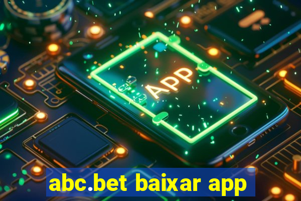 abc.bet baixar app