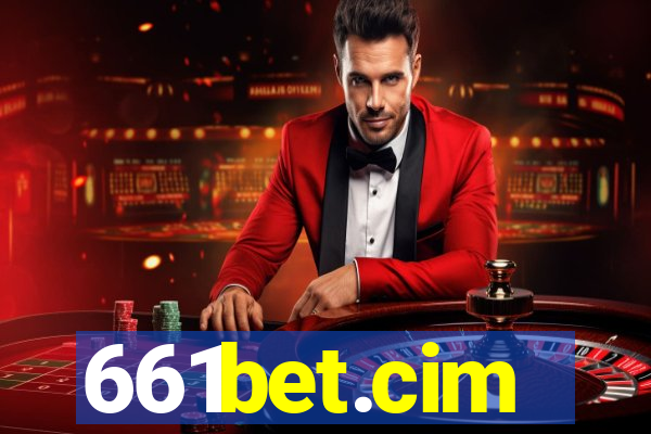 661bet.cim