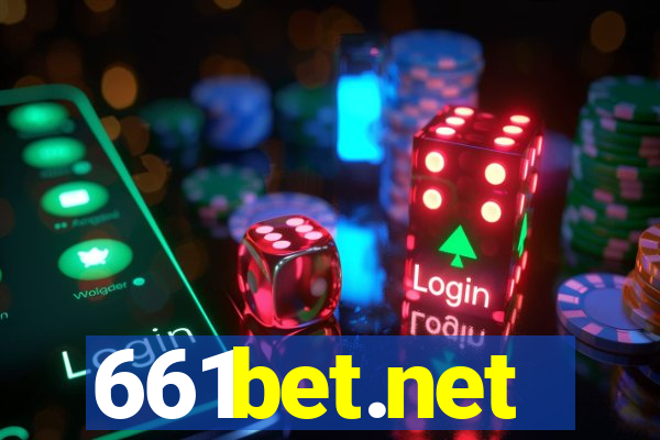 661bet.net