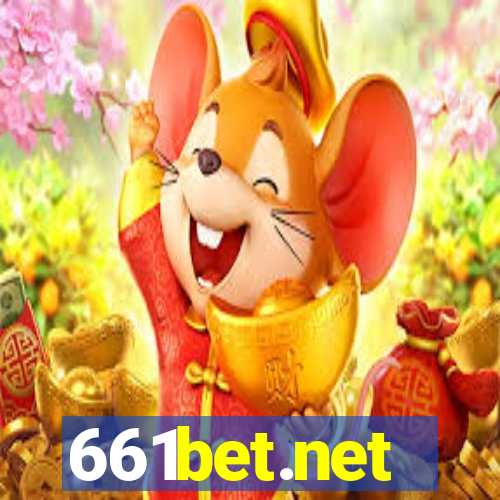 661bet.net