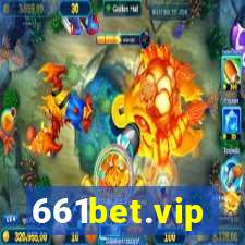 661bet.vip