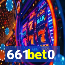 661bet0