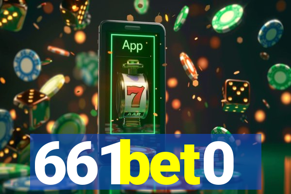 661bet0