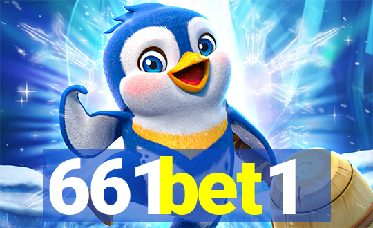 661bet1