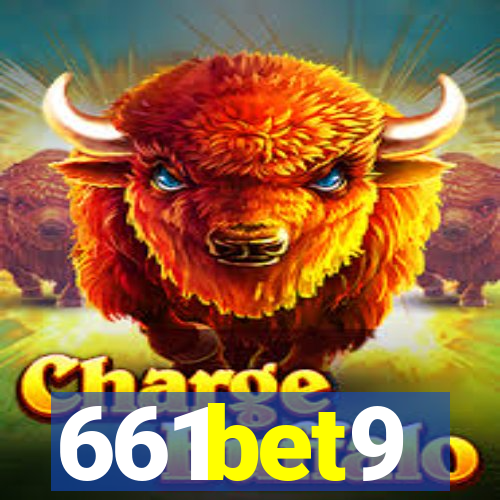 661bet9