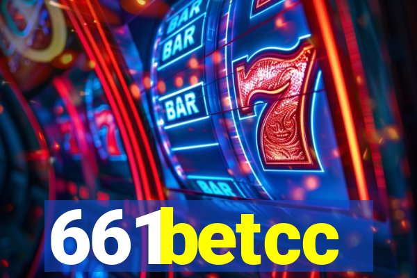 661betcc