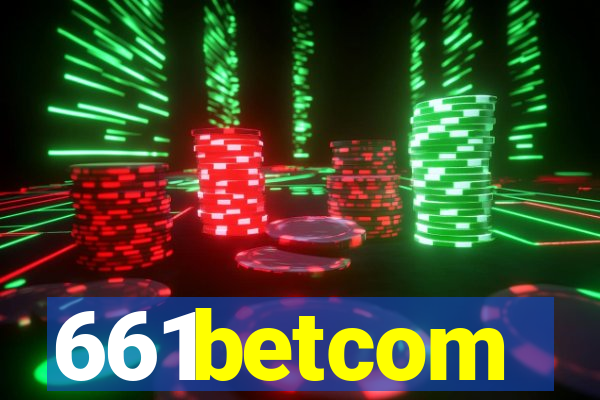 661betcom