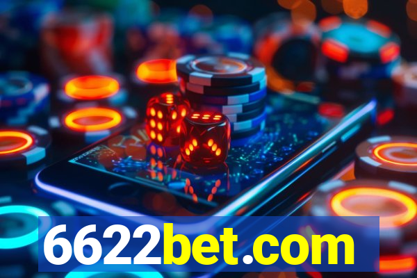 6622bet.com