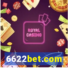 6622bet.com