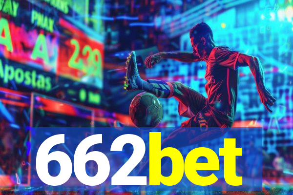 662bet