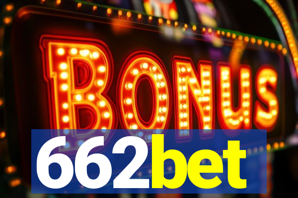 662bet