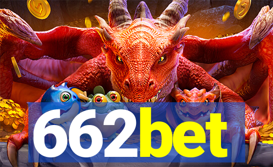 662bet