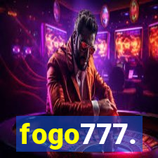 fogo777.