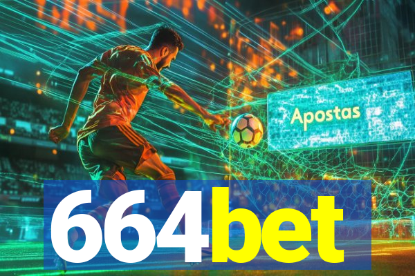 664bet