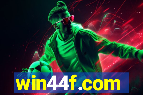 win44f.com