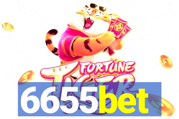 6655bet