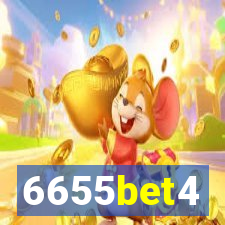 6655bet4