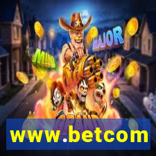 www.betcom