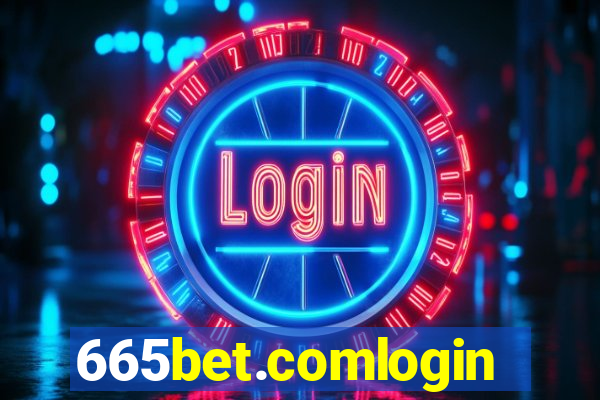 665bet.comlogin