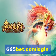 665bet.comlogin