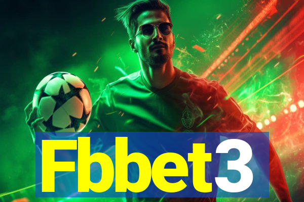 Fbbet3