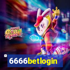 6666betlogin