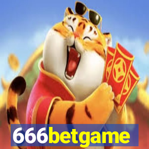 666betgame