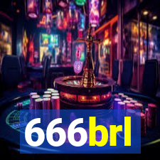 666brl