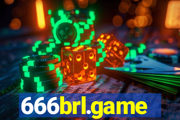 666brl.game