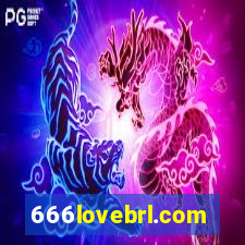 666lovebrl.com