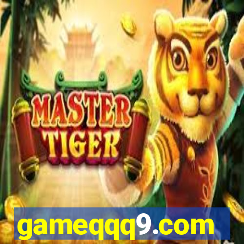 gameqqq9.com