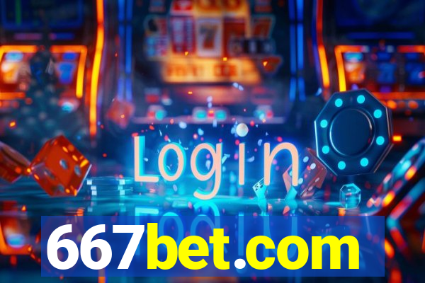 667bet.com