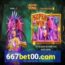 667bet00.com