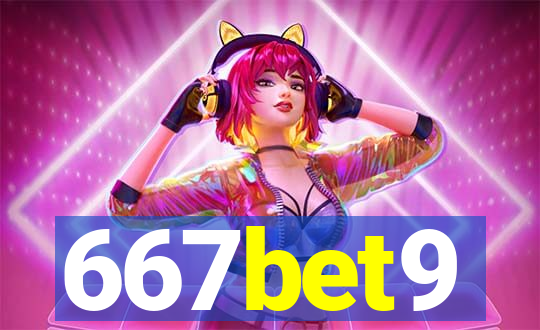 667bet9