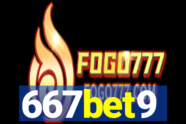 667bet9