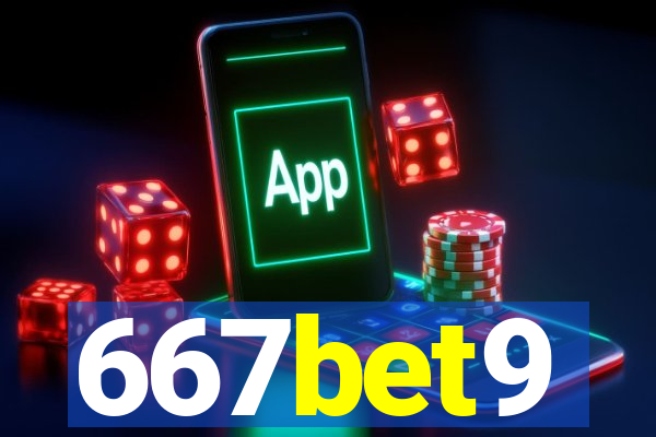 667bet9