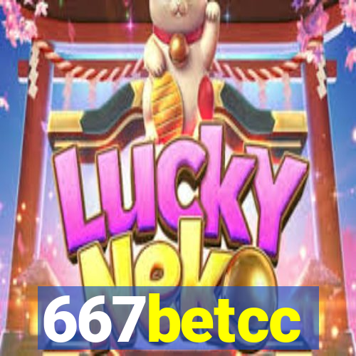 667betcc