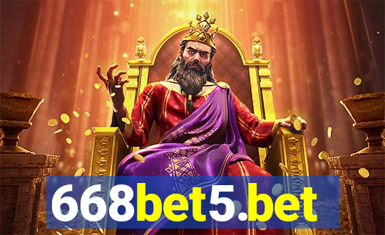 668bet5.bet