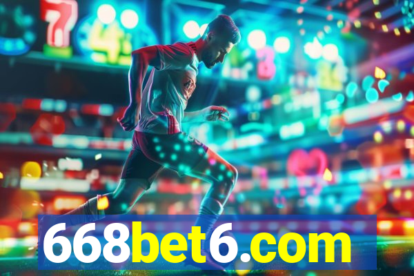 668bet6.com