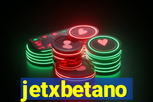 jetxbetano