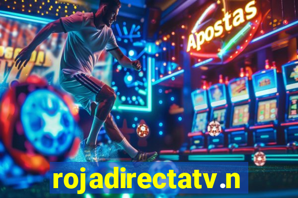 rojadirectatv.nl