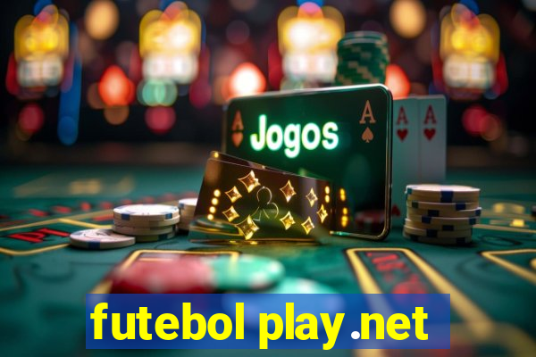 futebol play.net