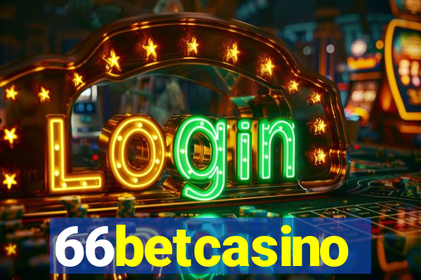 66betcasino