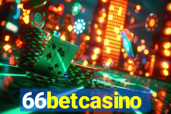 66betcasino