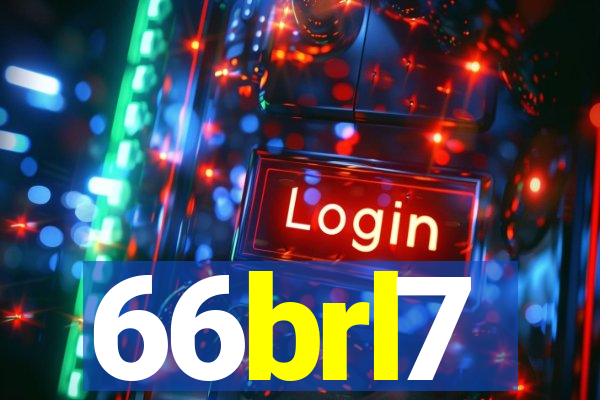 66brl7