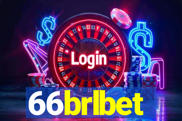 66brlbet