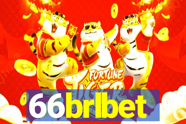 66brlbet